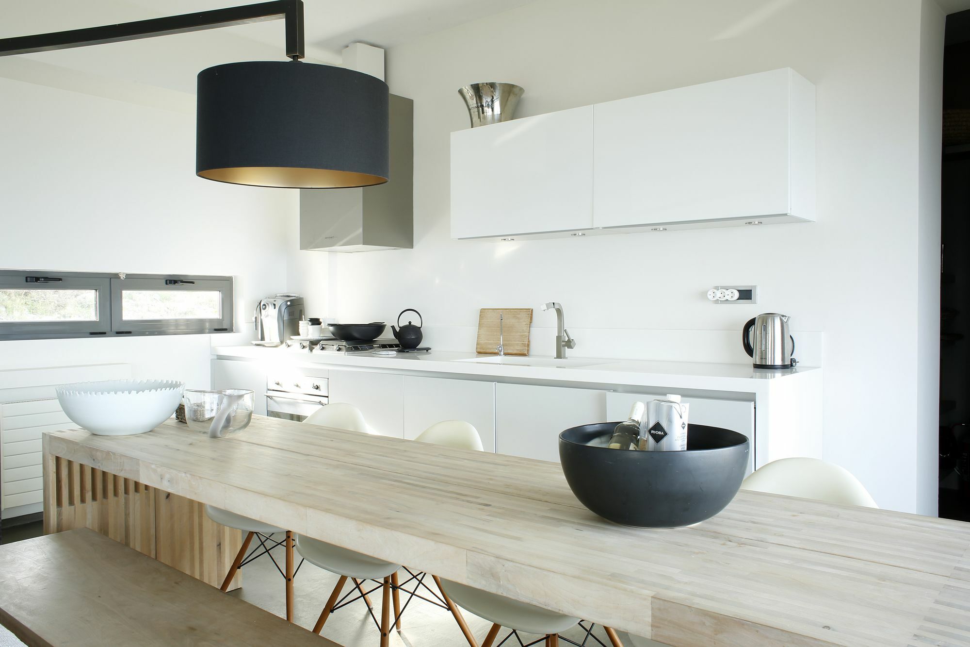 Seaview Maisonette Schinias Eksteriør bilde