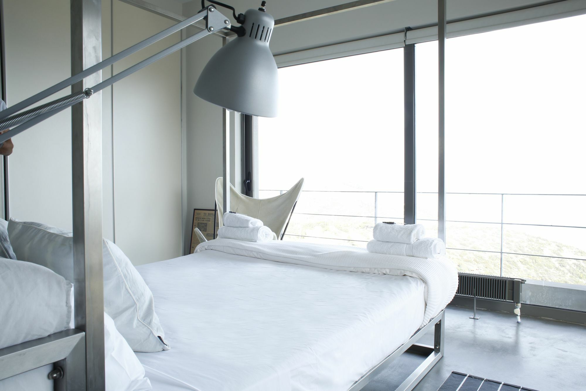 Seaview Maisonette Schinias Eksteriør bilde
